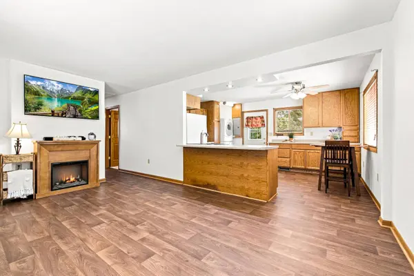 643 Madison Ave, West Bend, WI 53095