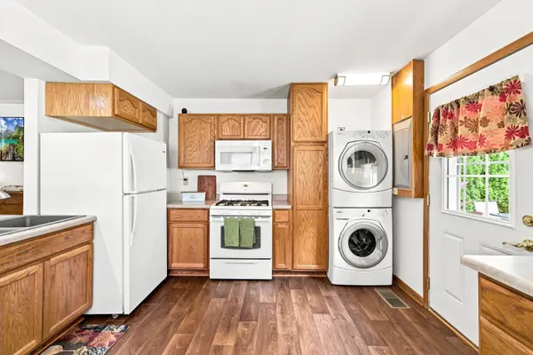 643 Madison Ave, West Bend, WI 53095
