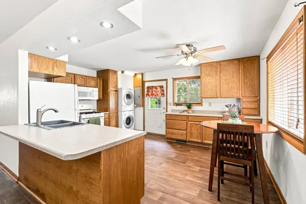 643 Madison Ave, West Bend, WI 53095