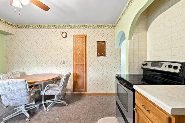 W1577 Iowa Rd, Herman, WI 53050