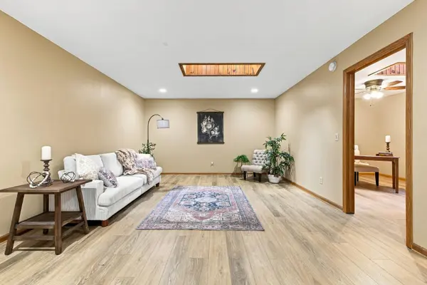 720 Timberline Trl, Hartford, WI 53027