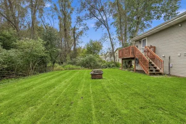 720 Timberline Trl, Hartford, WI 53027