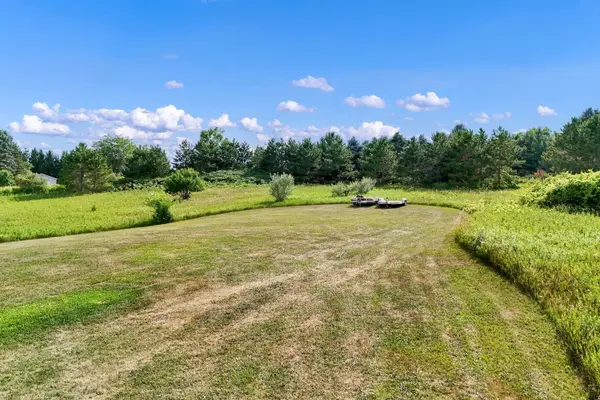 4827 Beaver Dam Rd, Barton, WI 53090