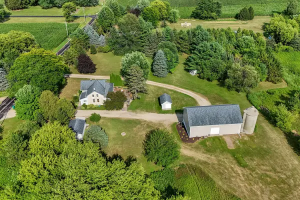 4827 Beaver Dam Rd