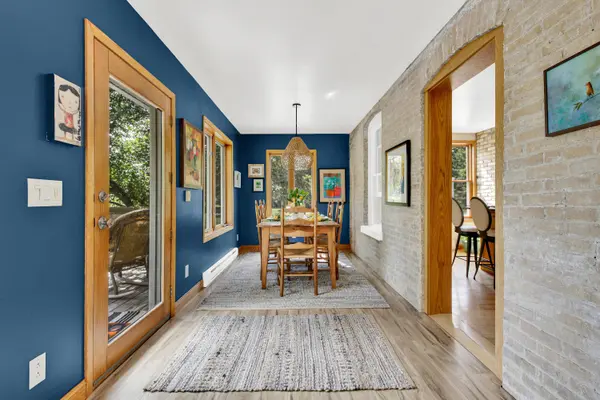 4827 Beaver Dam Rd, Barton, WI 53090