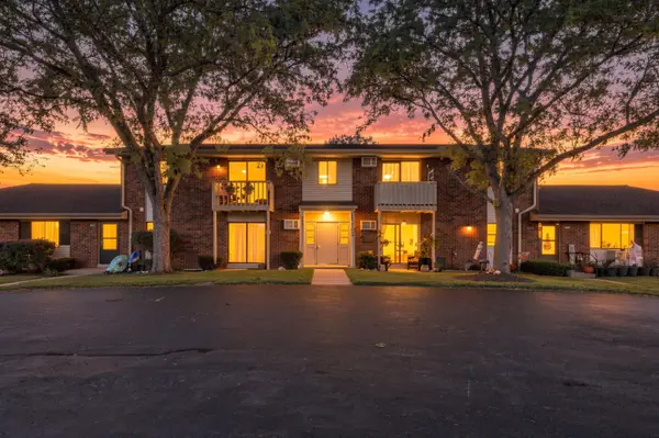 637 Westridge 8 Dr