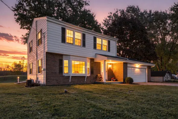 2684 Country Aire Dr