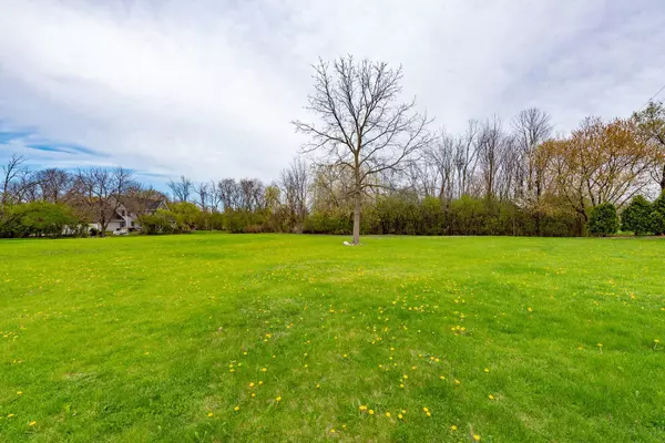 4074 S 70th St, Milwaukee, WI 53220