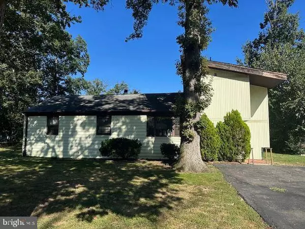 Springfield, VA 22150