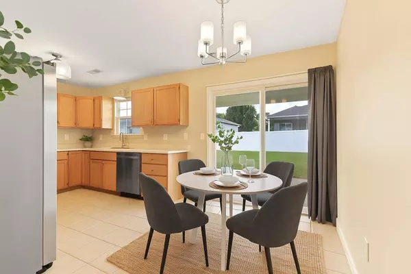 1385 Erik PL, Fulton, MO 65251