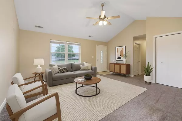 1385 Erik PL, Fulton, MO 65251