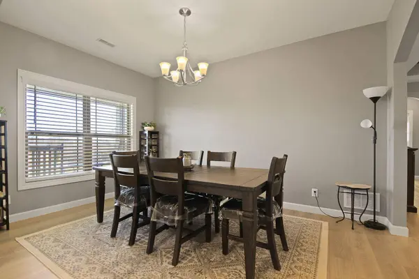 6200 Bradford CT, Jefferson City, MO 65101