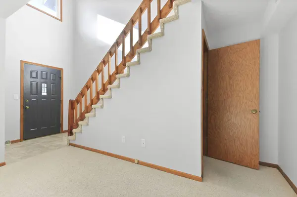 610 Woodlander RD, Jefferson City, MO 65101