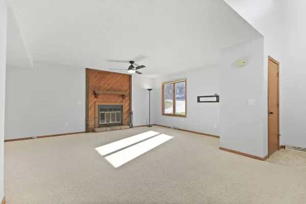 610 Woodlander RD, Jefferson City, MO 65101