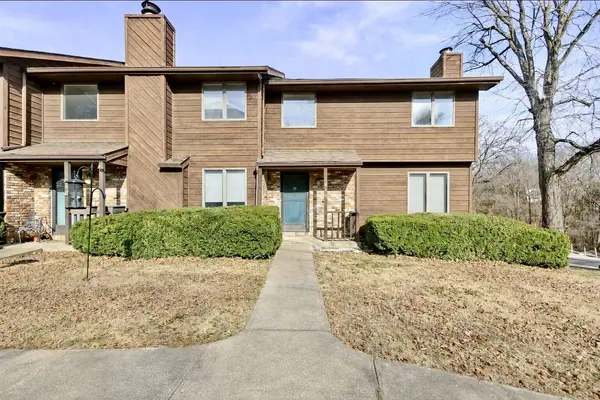 610 Woodlander RD, Jefferson City, MO 65101