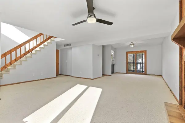 610 Woodlander RD, Jefferson City, MO 65101