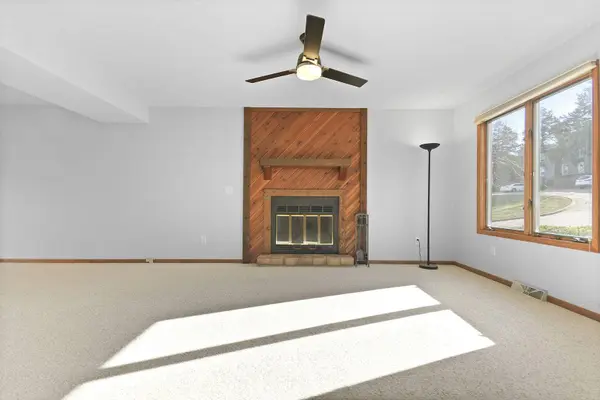 610 Woodlander RD, Jefferson City, MO 65101