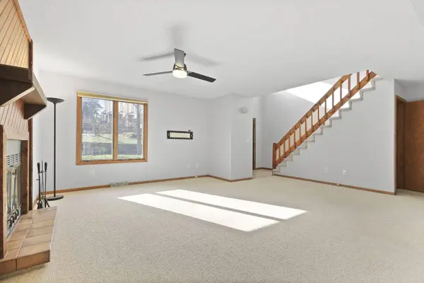 610 Woodlander RD, Jefferson City, MO 65101