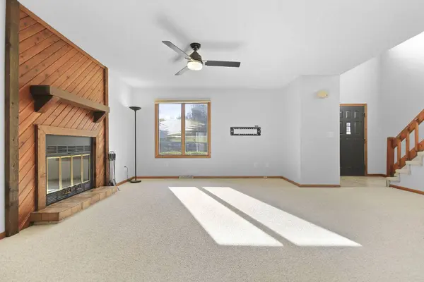 610 Woodlander RD, Jefferson City, MO 65101