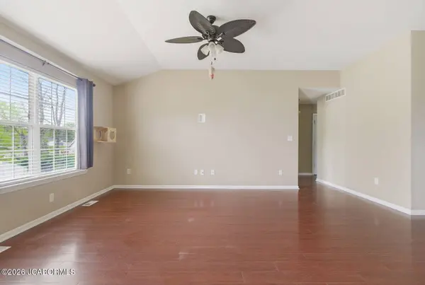 2520 E DANCING WILLOW DRIVE, Columbia, MO 65202