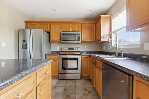 2520 E Dancing willow DR, Columbia, MO 65202