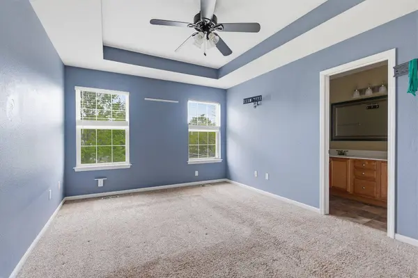 2520 E Dancing willow DR, Columbia, MO 65202