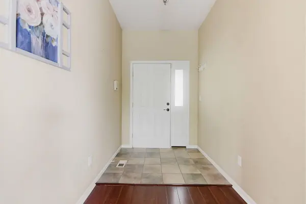 2520 E Dancing willow DR, Columbia, MO 65202