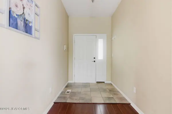 2520 E DANCING WILLOW DRIVE, Columbia, MO 65202