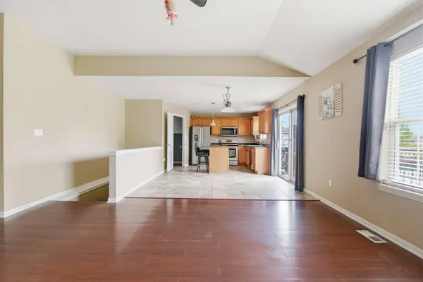 2520 E Dancing willow DR, Columbia, MO 65202