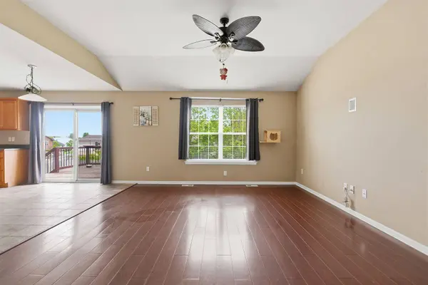 2520 E Dancing willow DR, Columbia, MO 65202