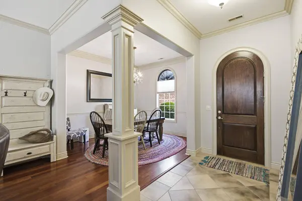 3600 Barksdale mill DR, Columbia, MO 65203