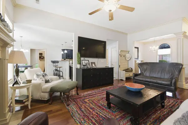 3600 Barksdale mill DR, Columbia, MO 65203