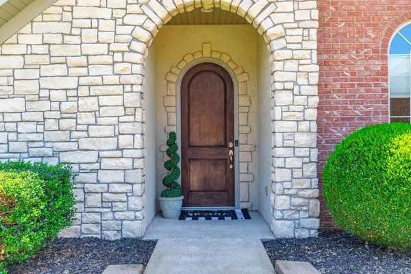 3600 Barksdale mill DR, Columbia, MO 65203