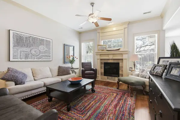 3600 Barksdale mill DR, Columbia, MO 65203