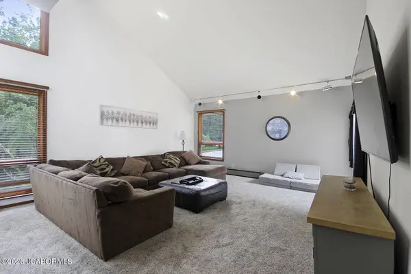 417 BROOKWOOD COURT, Jefferson City, MO 65109