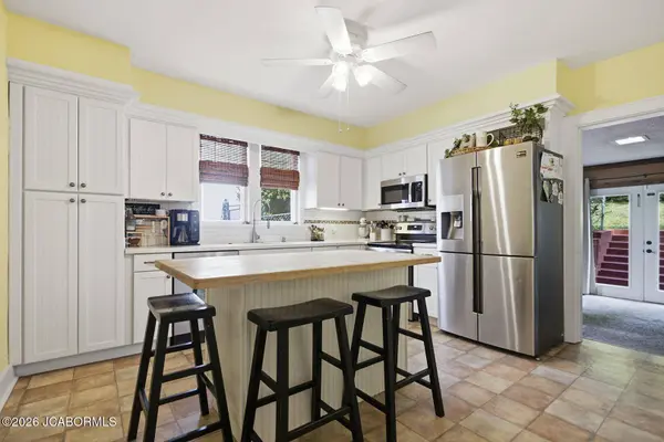 1419 HOUGH PARK ROAD, Jefferson City, MO 65101