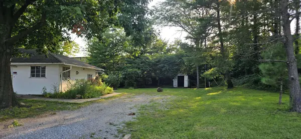 1113 Eastland CIR, Columbia, MO 65201