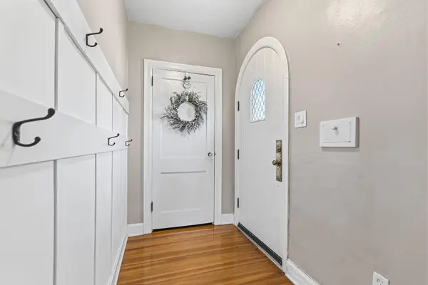 105 Boonville RD, Jefferson City, MO 65109