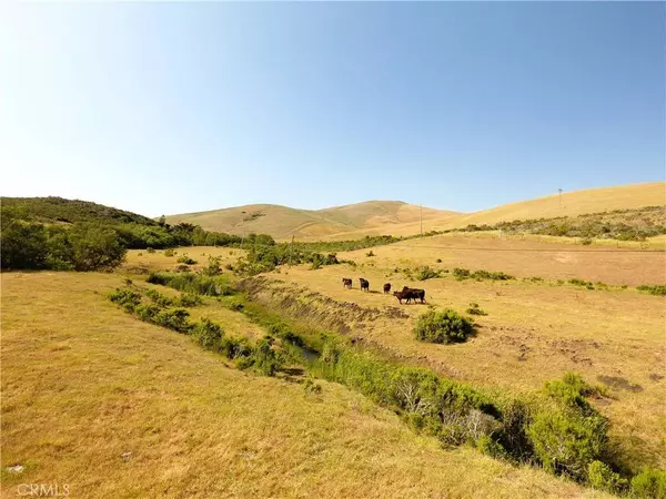 0 Ca-1, Cayucos, CA 93430