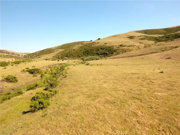 0 Ca-1, Cayucos, CA 93430