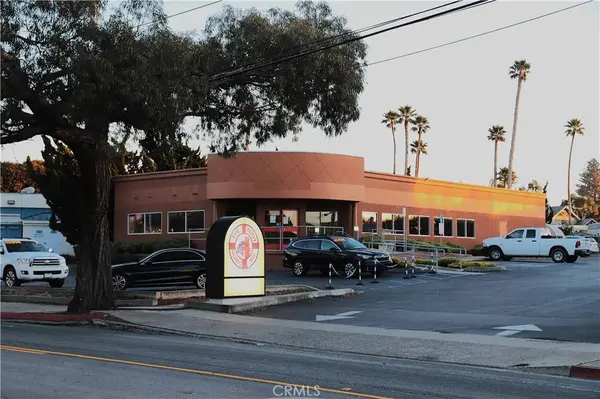 850 Quintana, Morro Bay, CA 93442