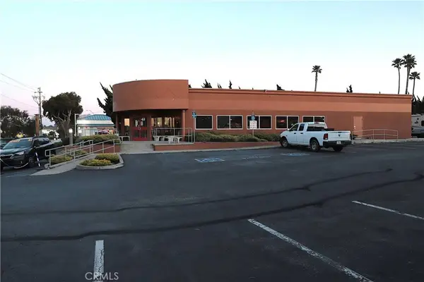 850 Quintana, Morro Bay, CA 93442