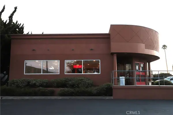 850 Quintana, Morro Bay, CA 93442