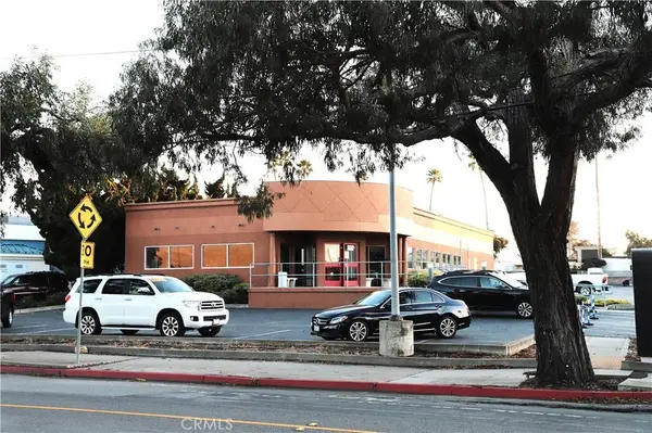 850 Quintana, Morro Bay, CA 93442