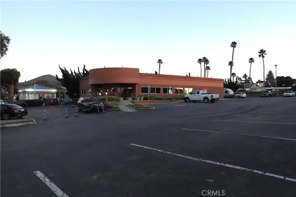 850 Quintana, Morro Bay, CA 93442