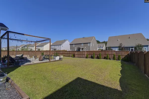 325 Compass Trail, Blythewood, SC 29016