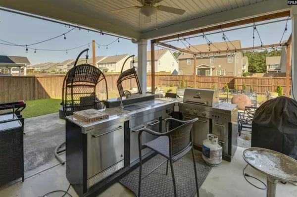 325 Compass Trail, Blythewood, SC 29016