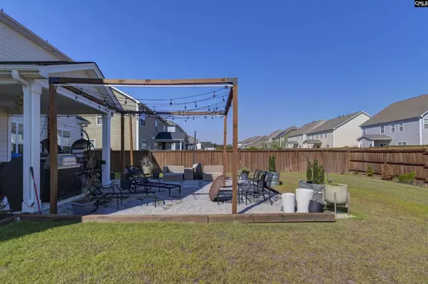 325 Compass Trail, Blythewood, SC 29016