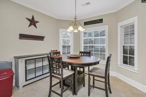 202 Keegan Rock Court, Lexington, SC 29073