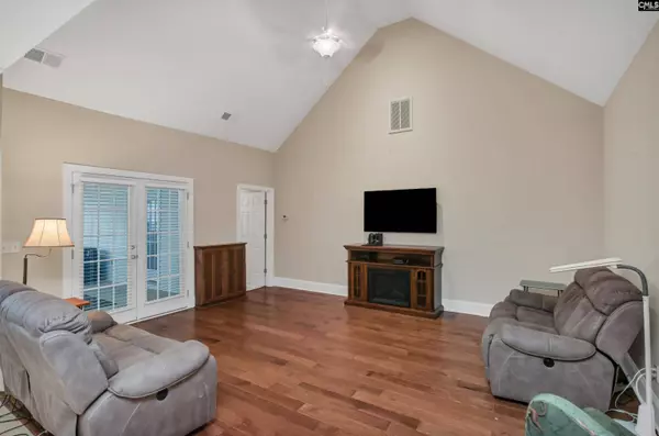 202 Keegan Rock Court, Lexington, SC 29073